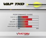 VAP TKO V1 6pk - Image 3