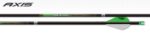 AXIS 4mm Long Range Match Grade Shafts - Image 2