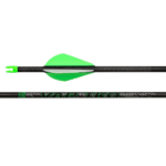 VAP TKO V3 Shafts