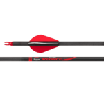 VFORCE V6 Single Arrow