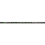 RIP TKO V3 Shafts - Image 2