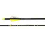 RIP SS V1 Shafts