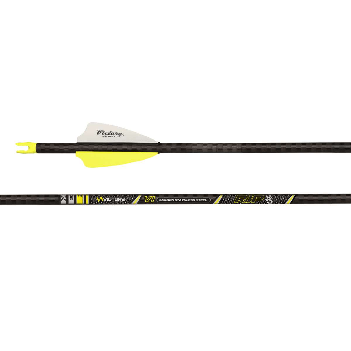 242dca10-818d-46fe-9327-3a2b1e2868af.png RIP SS V1 Shafts - Image 1