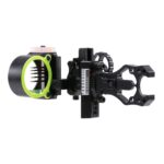Black Gold Ascent Mountain Lite