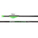 RIP V3 Shafts