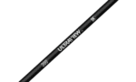 UV 1K 6pk - Image 5