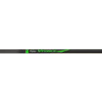 VFORCE V3 Single Arrow - Image 2