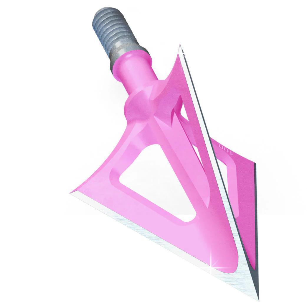 3ecb5aec-910b-419d-a38a-b75fb5de71d7.jpeg G5 Montec Pink - Image 1