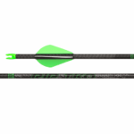 RIP TKO V3 Shafts