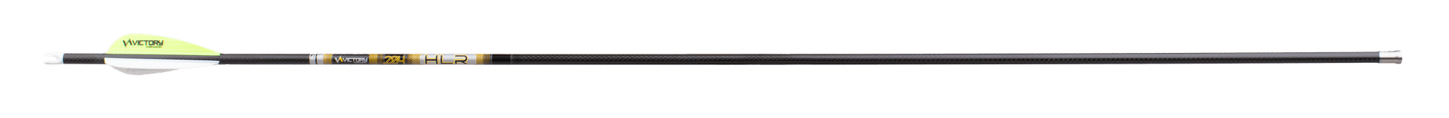 49570287-4fec-4c57-a970-6e2829a2a36f.png Victory HLR Shafts - Image 1