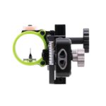 Black Gold Dual Trac - Image 2