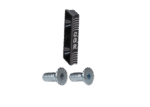 Hamskea Epsilon C.O.R. Mount Bracket - Image 2