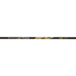 RIP XV Single Arrow - Image 2
