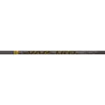 VAP TKO V1 Shafts - Image 2