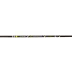 RIP SS V1 Shafts - Image 2