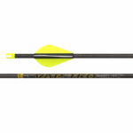 VAP TKO V1 Shafts