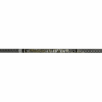 VTAC-25 300 Shafts