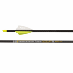 VAP SS V1 Shafts