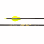 RIP XV Single Arrow