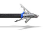 G5 Deadmeat V2 - Image 3