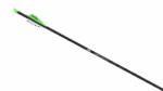 Victory VLR Shafts