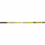 VAP V1 Shafts - Image 2