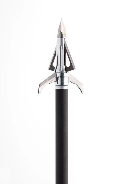 Grim-Reaper-Pro-Micro-Hybrid.webp Grim Reaper Pro Micro Hybrid - Image 1