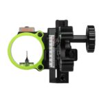 Black Gold Mountain Lite Dual Trac - Image 2