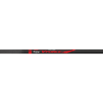 VFORCE V6 Single Arrow - Image 2