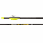 RIP V1 Shafts