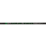 VAP TKO V3 Shafts - Image 2