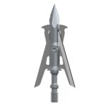 G5 T2 3pk - Image 2