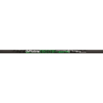 RIP V3 Shafts - Image 2
