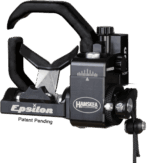 Hamskea Epsilon C.O.R. Mount Bracket