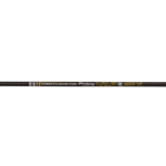VAP SS V1 Shafts - Image 2