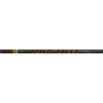 RIP TKO V1 Shafts - Image 2