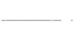 UV 1K 6pk