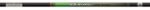 AXIS 4mm Long Range Match Grade Shafts