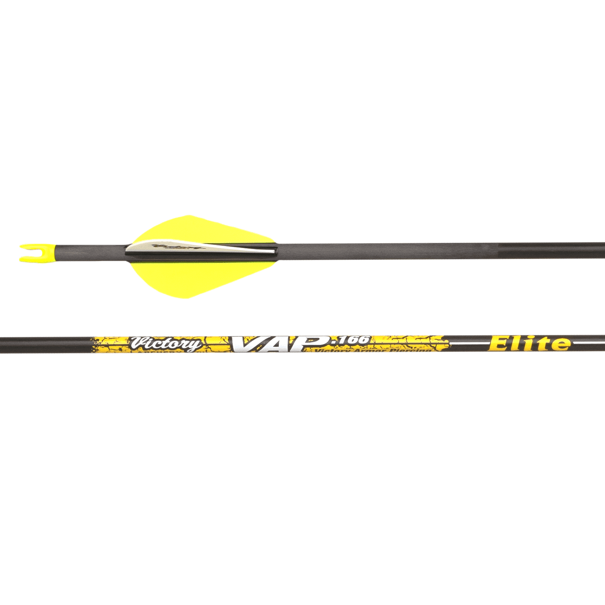 da214bdf-bc5e-454b-80ab-7514a74afde8.png VAP V1 Shafts - Image 1