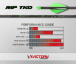RIP TKO V3 Shafts - Image 3