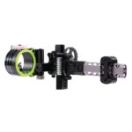 Black Gold Dual Trac
