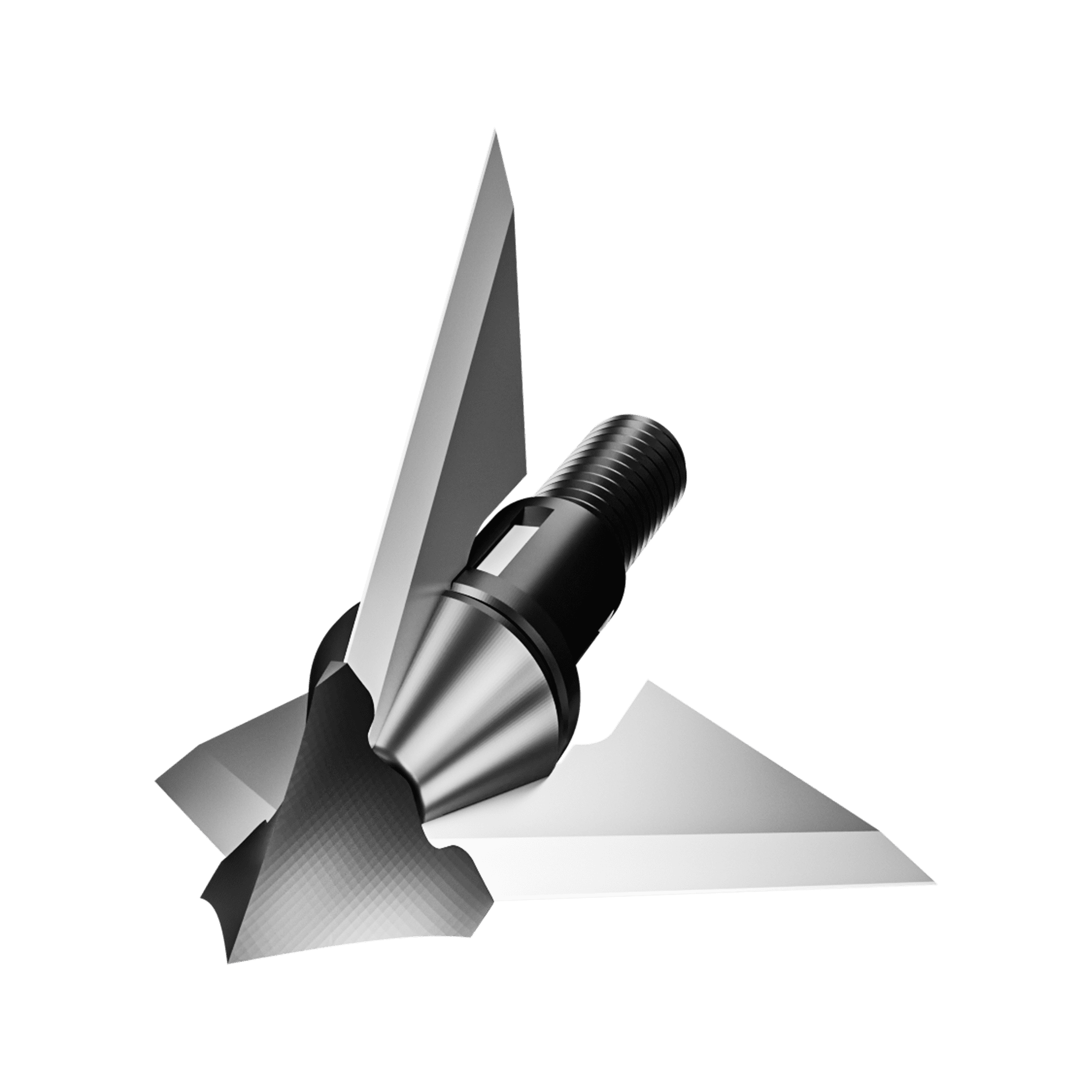 eacf7613-9beb-4723-9618-b9a748710313.png QAD Exodus 3pk - Image 1