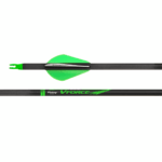 VFORCE V3 Single Arrow