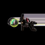 HHA Nytrx XV3 Sight