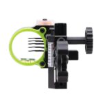 Black Gold Ascent Mountain Lite - Image 2