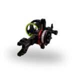 HHA Nytrx XV3 Sight - Image 2