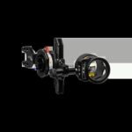 HHA Nytrx Pro X3 Sight