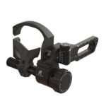 Ripcord Ratchet Limb Driven