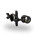 HHA Nytrx Pro X3 Sight