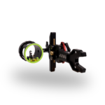 HHA Nytrx XV3 Sight